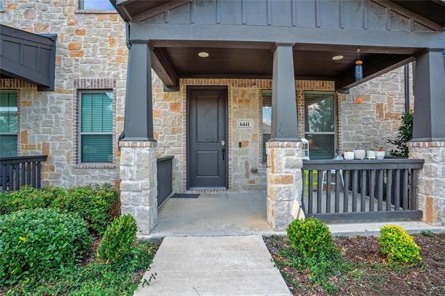 Photo - 6441 Iron Horse Blvd