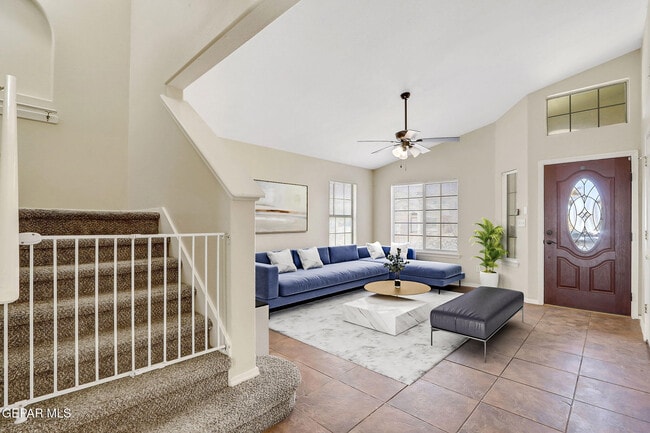 Photo - 14140 Tierra Delfin Dr