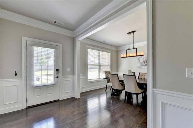 3860 Grandview Manor Dr