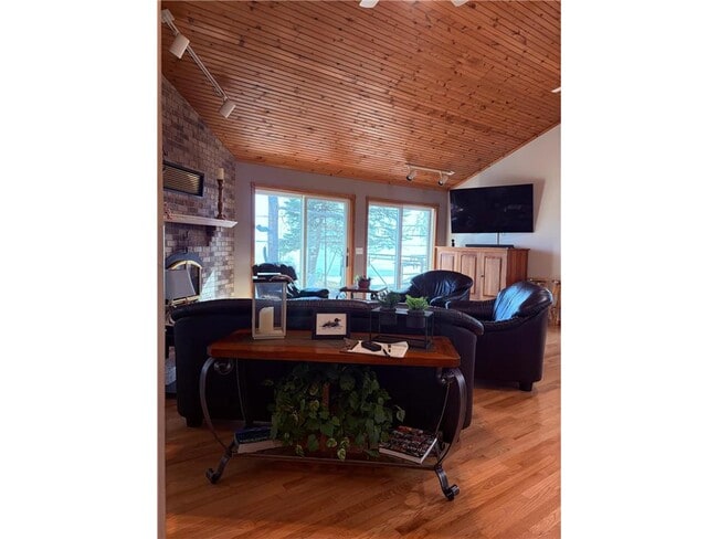 Photo - 12617 Old N Shore Dr