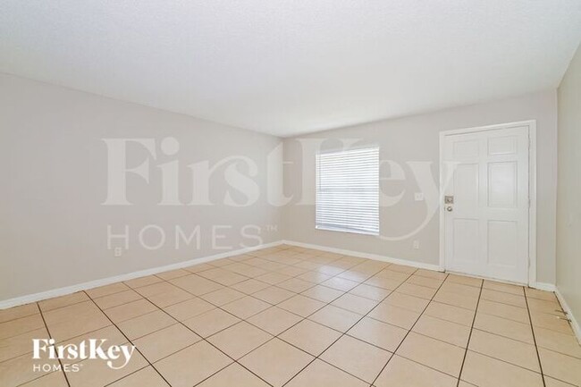 Photo - 3694 Rundo Dr