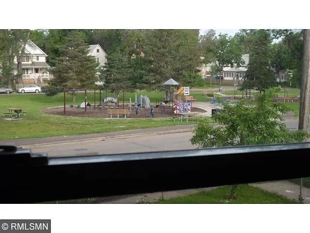 Photo - 2330 N Irving Ave