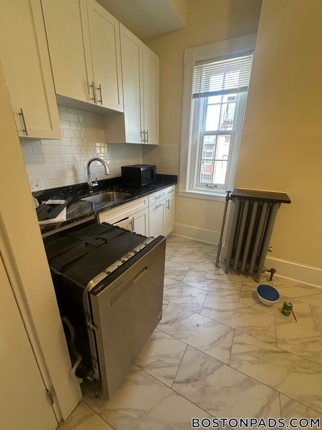 Photo - 95 Mt Vernon St Unit 52