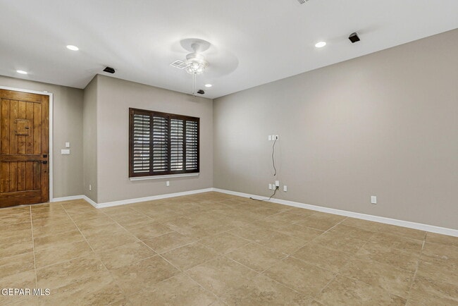 Photo - 14208 Poets Rock Ln