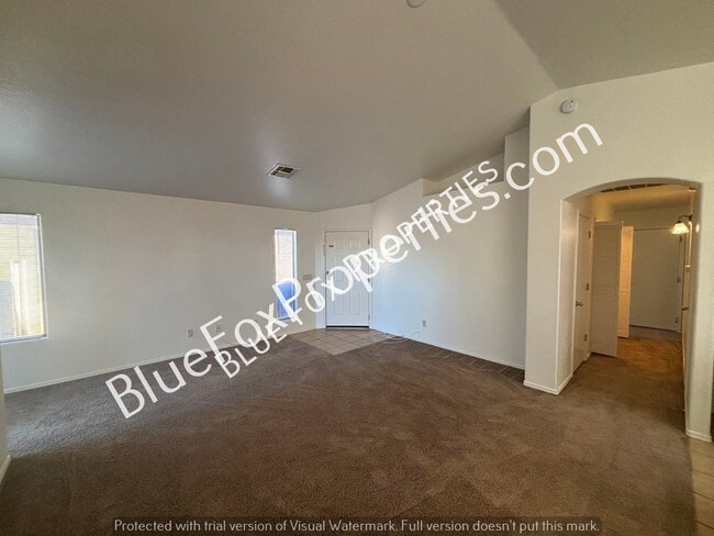 Photo - 6334 S Acacia Desert Ave