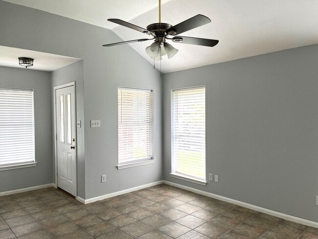 Photo - 4219 Hermitage Hollow Ln