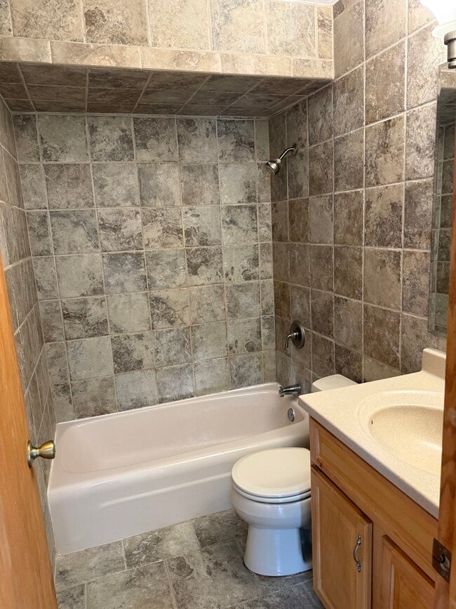 Photo - 10707 Keating Ave Unit 3A
