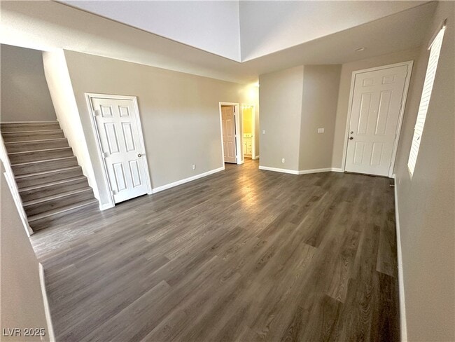 Photo - 9317 Hidden Harbor Ave