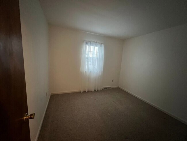 Photo - Now Available Spacious 3 Bedroom, 1.5 Bath Home