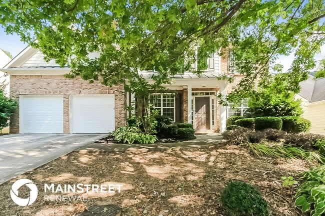 Building Photo - 4632 Creekside Cove