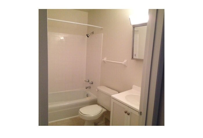 Photo - Fairway Estates