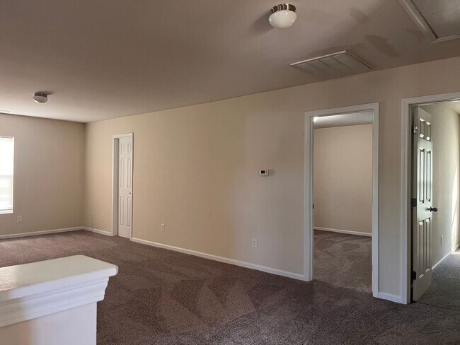 Photo - 5-Bedroom Home in Raleigh’s Johns Point Co...