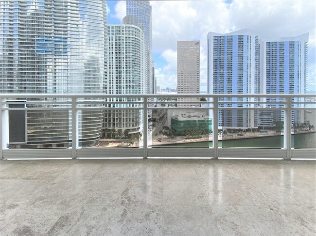 Photo - 901 Brickell Key Blvd Unit 2006