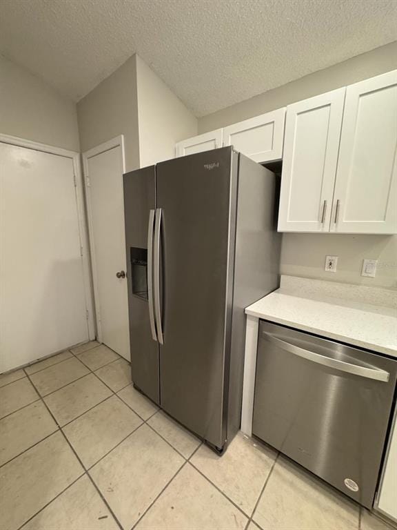 Photo - 611 Cypress Tree Ct