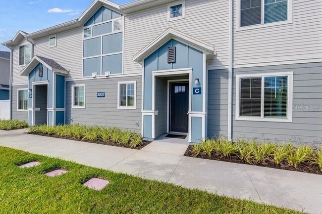 Building Photo - 3842 Shayelily Rd