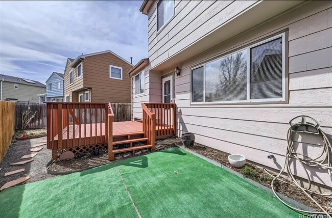 4064 Dunkirk Ct