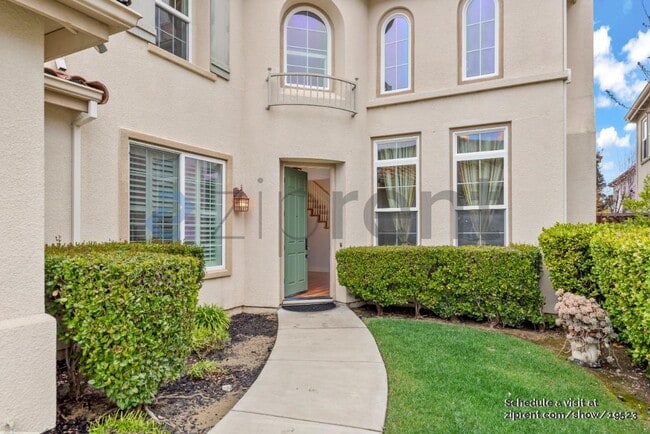 Photo - 1265 Royal Creek Ct