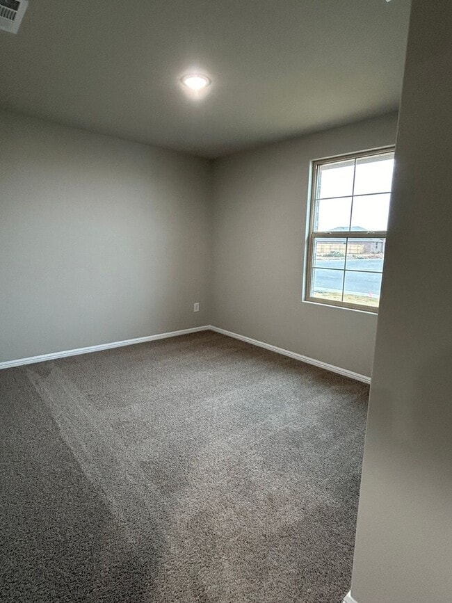 Photo - COMING SOON!!  Beautiful home in Parks Bell