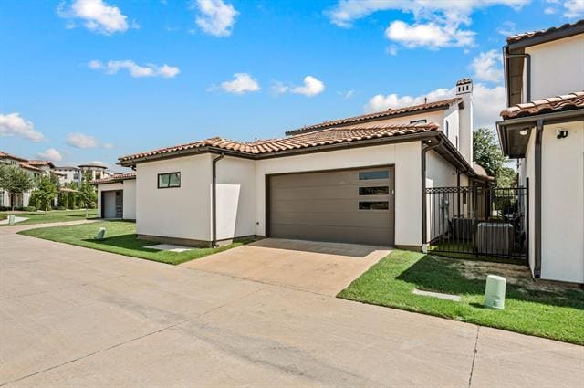 Photo - 2850 Lakeside Pkwy Unit 110