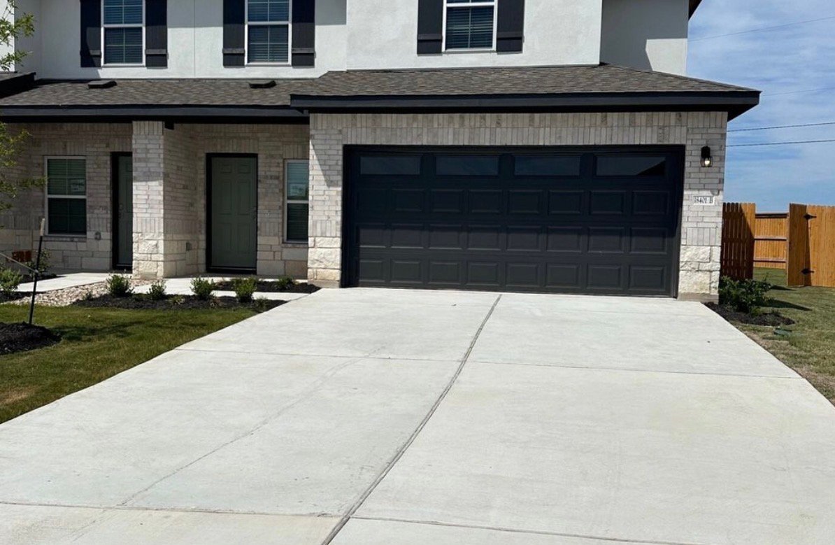 Photo - 18412 Cremello Dr