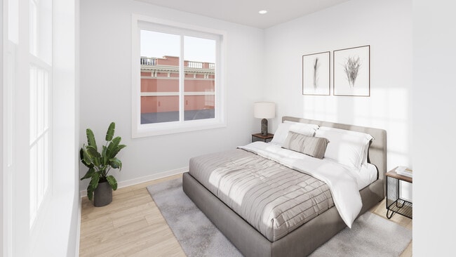Photo - Front Street Lofts
