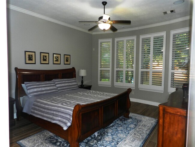 Photo - 4419 Montcliff Bend Ct