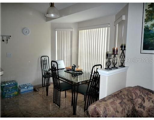 Photo - 8000 Aspencrest Ct