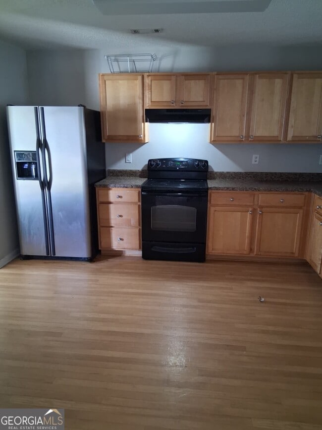 Photo - 161 Shenandoah Dr