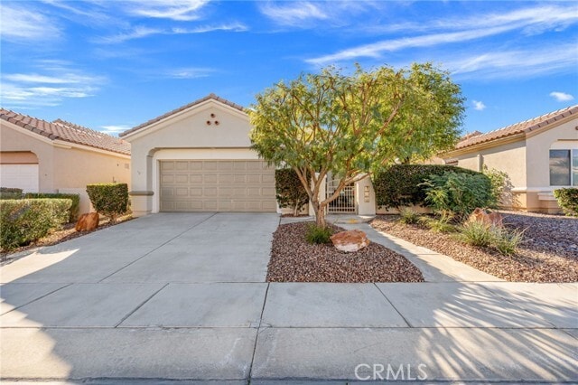 Building Photo - 78739 Iron Bark Dr