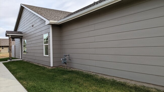 Photo - 8070 E 34th Ct S