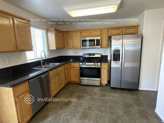 Photo - 2052 Amber Fields Way