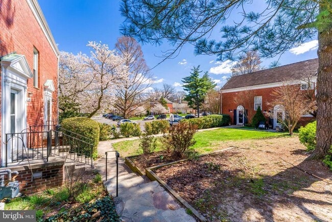 Photo - 3282 Martha Custis Dr