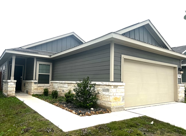 Photo - 7851 Abbey Pl