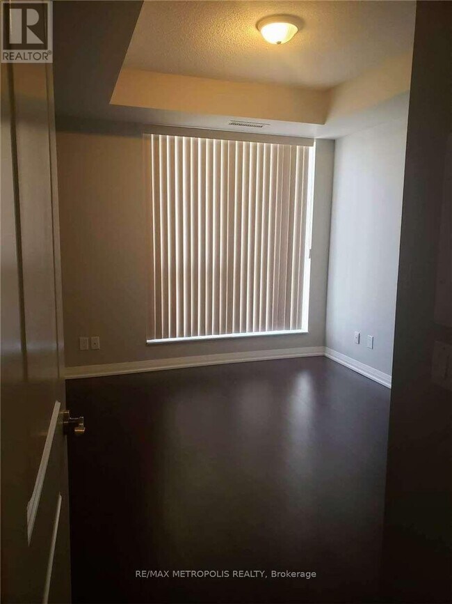 Photo - 9500 Markham Rd Unité 1210