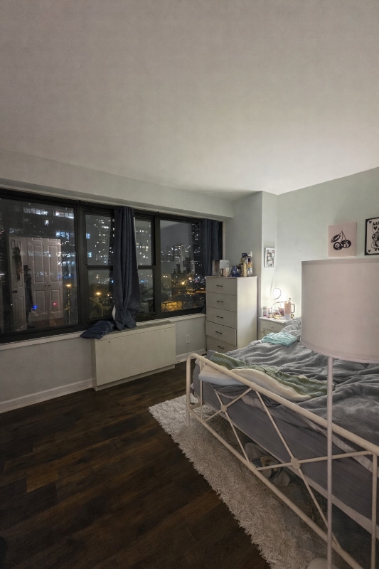 Photo - 135 Montgomery St Unit 5-10