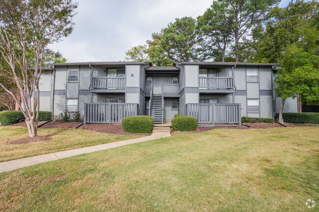 Photo - Lakeland East