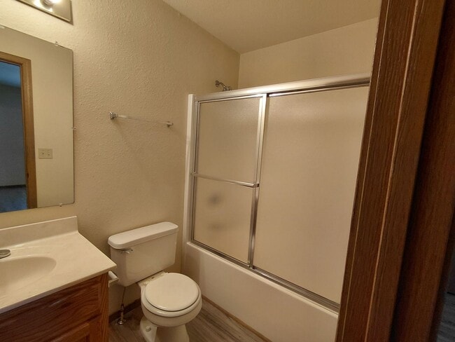 Photo - 24910 Scenic Dr Unit 24910 Scenic Dr -  B