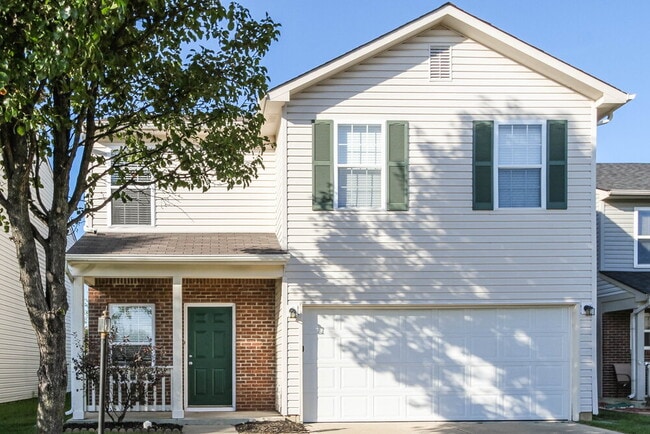 Building Photo - 8020 Lake Tree Cir