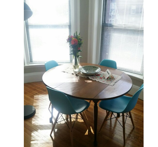 Photo - 43 Bay State Rd