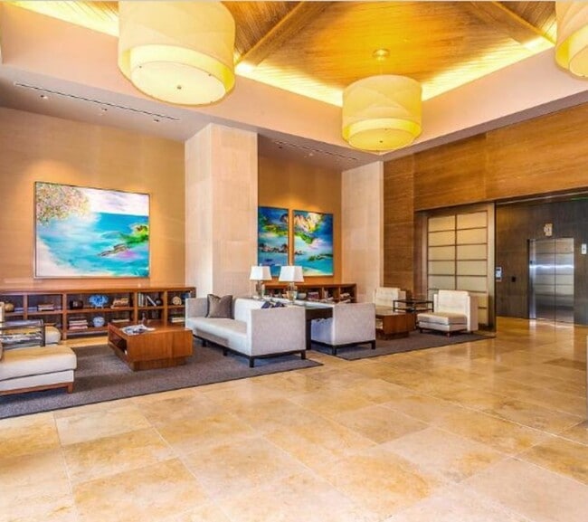 Photo - Pet Friendly. 2 Parking. Central AC. Secured
