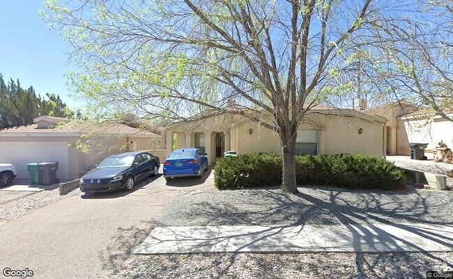 Building Photo - Rio Rancho 2 Badroom 2 Bath with Garage Rental