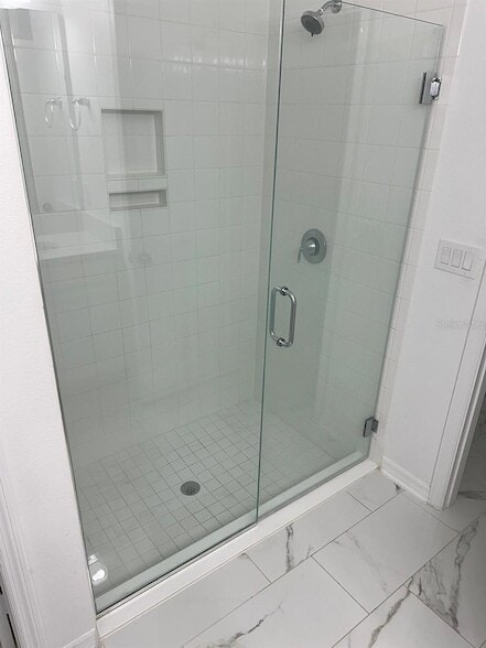 Photo - 8247 Bayliss Ct
