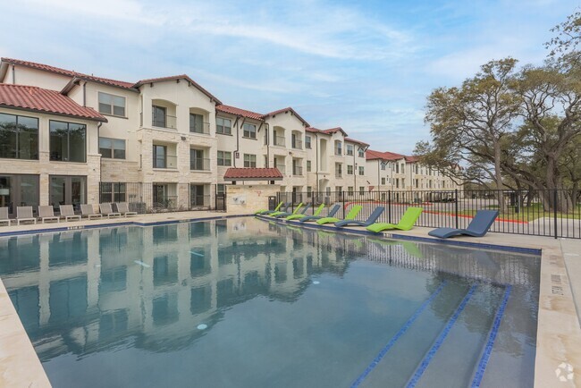 Building Photo - Bridge at Granada Rental