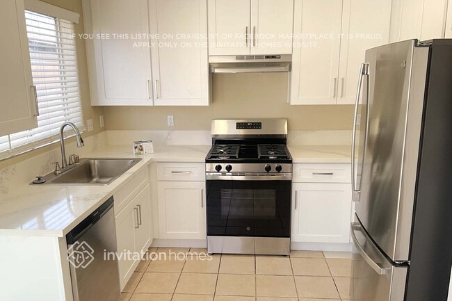 Photo - 7009 Glass Slipper Ct