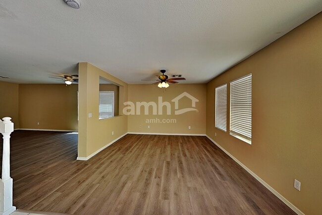 Photo - 360 E Atlas Cedar Pl