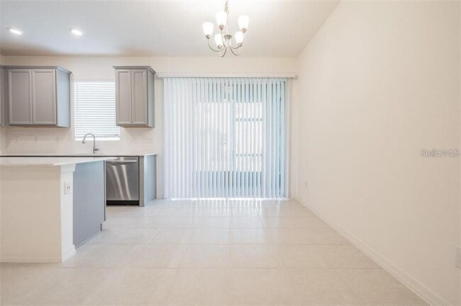 Photo - 14086 Kite Ln