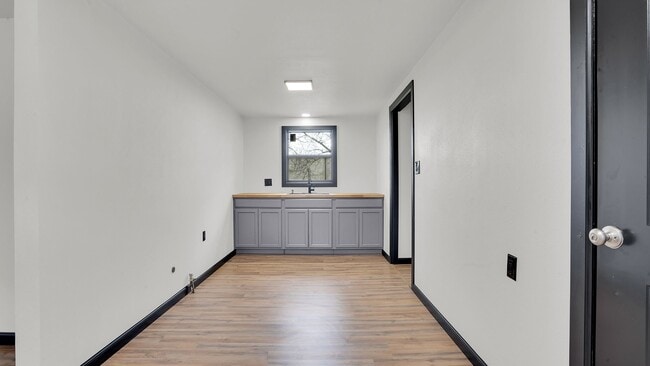 Photo - Updated 3 Bedroom Rental $1100/Month