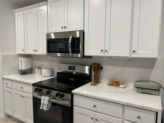 Photo - 2503 55th St SW