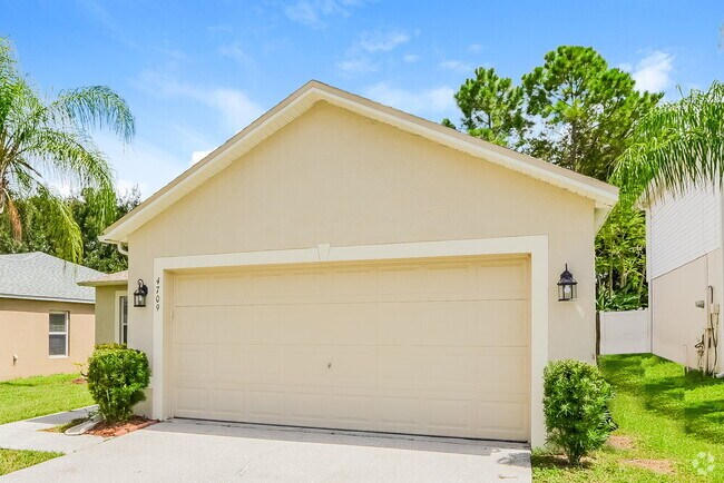 Building Photo - 4709 Fiske Cir Rental