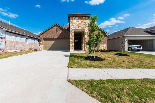 Building Photo - 9301 Alex Ln